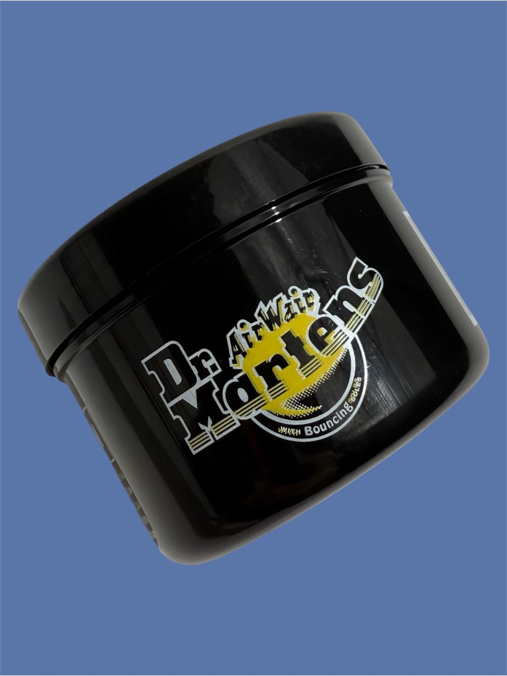 Dr. Martens Wonder Balsam Shoe Protector